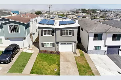 228 Belhaven Avenue, Daly City, CA 94015 - Photo 58