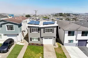 228 Belhaven Ave, Daly City, CA 94015 - Photo 58