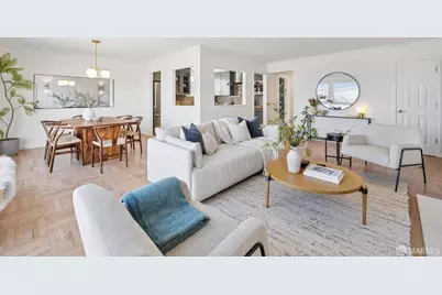 228 Belhaven Avenue, Daly City, CA 94015 - Photo 8