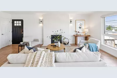 228 Belhaven Avenue, Daly City, CA 94015 - Photo 4