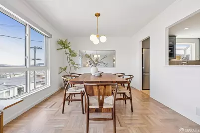 228 Belhaven Avenue, Daly City, CA 94015 - Photo 10
