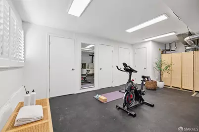 228 Belhaven Avenue, Daly City, CA 94015 - Photo 50