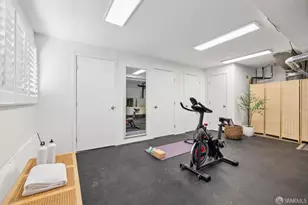 228 Belhaven Ave, Daly City, CA 94015 - Photo 50