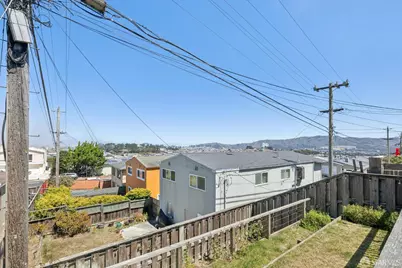 228 Belhaven Avenue, Daly City, CA 94015 - Photo 48
