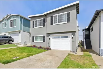 228 Belhaven Avenue, Daly City, CA 94015 - Photo 56