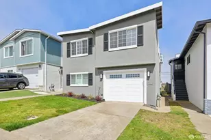 228 Belhaven Ave, Daly City, CA 94015 - Photo 56