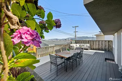 228 Belhaven Avenue, Daly City, CA 94015 - Photo 44
