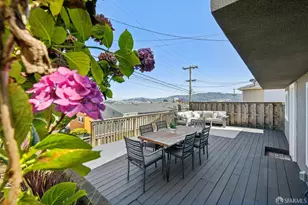 228 Belhaven Ave, Daly City, CA 94015 - Photo 44