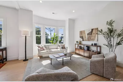 210 4th Avenue, San Francisco, CA 94118 - Photo 2