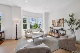 210 4th Ave, San Francisco, CA 94118 - Photo 2