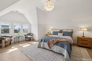 210 4th Ave, San Francisco, CA 94118 - Photo 18