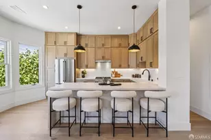 210 4th Ave, San Francisco, CA 94118 - Photo 12