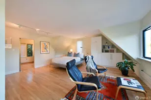37 Martha Ave, San Francisco, CA 94131 - Photo 20