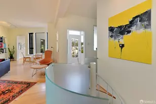 37 Martha Ave, San Francisco, CA 94131 - Photo 14