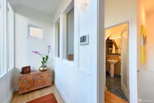37 Martha Ave, San Francisco, CA 94131 - Photo 26