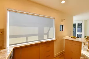 37 Martha Ave, San Francisco, CA 94131 - Photo 8