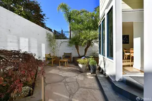 37 Martha Ave, San Francisco, CA 94131 - Photo 52