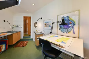 37 Martha Ave, San Francisco, CA 94131 - Photo 40