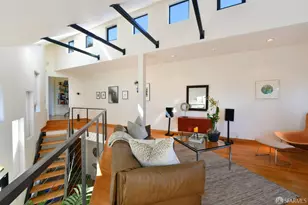 37 Martha Ave, San Francisco, CA 94131 - Photo 34