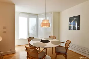 37 Martha Ave, San Francisco, CA 94131 - Photo 4