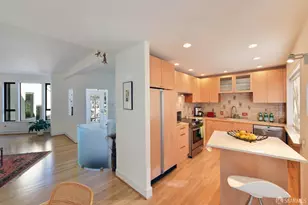 37 Martha Ave, San Francisco, CA 94131 - Photo 4
