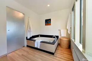 37 Martha Ave, San Francisco, CA 94131 - Photo 22