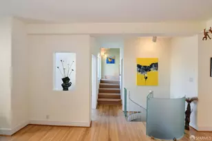 37 Martha Ave, San Francisco, CA 94131 - Photo 16