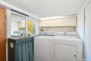 37 Martha Ave, San Francisco, CA 94131 - Photo 50