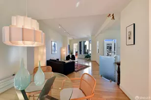 37 Martha Ave, San Francisco, CA 94131 - Photo 10