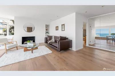 1725 Kearny Street #4, San Francisco, CA 94133 - Photo 20