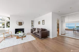 1725 Kearny St, San Francisco, CA 94133 - Photo 20