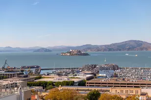 1725 Kearny St, San Francisco, CA 94133 - Photo 34