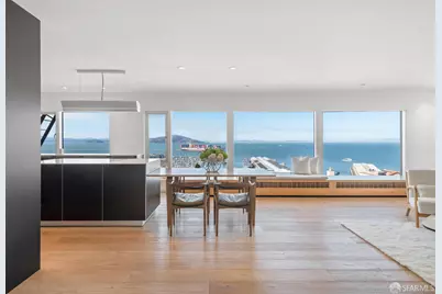 1725 Kearny Street #4, San Francisco, CA 94133 - Photo 6