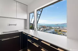 1725 Kearny St, San Francisco, CA 94133 - Photo 12