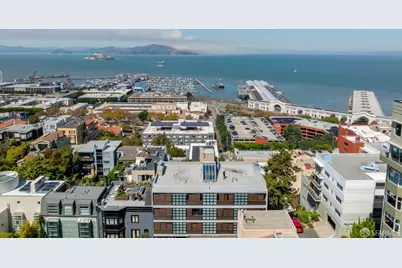 1725 Kearny Street #4, San Francisco, CA 94133 - Photo 46