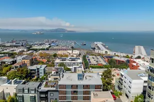 1725 Kearny St, San Francisco, CA 94133 - Photo 46