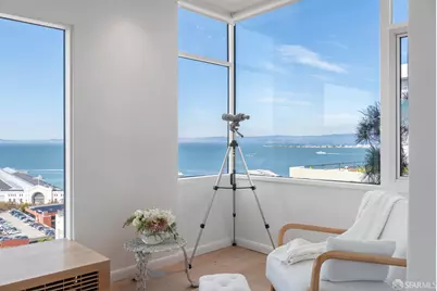 1725 Kearny Street #4, San Francisco, CA 94133 - Photo 18