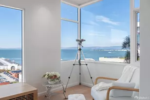 1725 Kearny St, San Francisco, CA 94133 - Photo 18