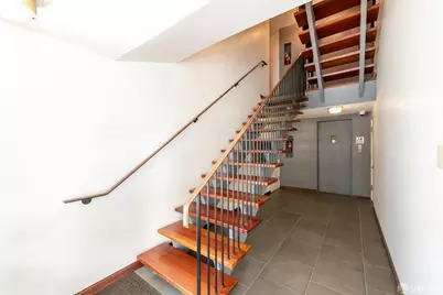 1725 Kearny Street #4, San Francisco, CA 94133 - Photo 38