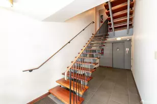 1725 Kearny St, San Francisco, CA 94133 - Photo 38