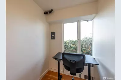 1725 Kearny Street #4, San Francisco, CA 94133 - Photo 40