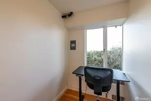 1725 Kearny St, San Francisco, CA 94133 - Photo 40