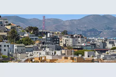 659 Greenwich Street, San Francisco, CA 94133 - Photo 32