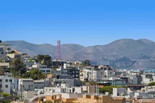 659 Greenwich St, San Francisco, CA 94133 - Photo 32