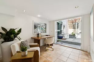659 Greenwich St, San Francisco, CA 94133 - Photo 66