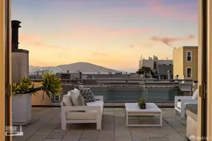 659 Greenwich St, San Francisco, CA 94133 - Photo 26