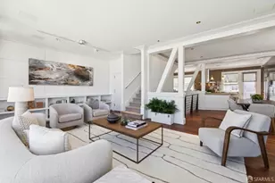 659 Greenwich St, San Francisco, CA 94133 - Photo 4