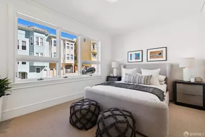 659 Greenwich Street, San Francisco, CA 94133 - Photo 46