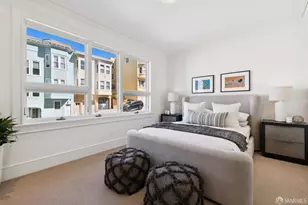 659 Greenwich St, San Francisco, CA 94133 - Photo 46