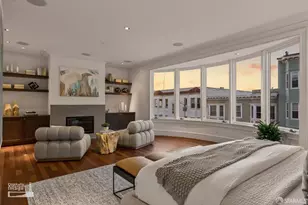 659 Greenwich St, San Francisco, CA 94133 - Photo 38